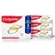 COLGATE TOT 12 CL MINT C/3X90G