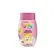 MURIEL BABY TALCO ROSA 50G