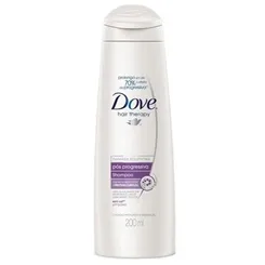 DOVE KIT TRAT POS PROGRESSIVA