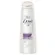 DOVE KIT TRAT POS PROGRESSIVA