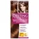 CASTING CR GLOSS 734 MEL DOUR