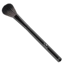 DAILUS PINCEL Nº12 PO/BLUSH