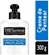 TRESEMME CR PENT HID PROFUNDA 300ML