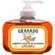 GRANADO SAB LIQ AMEND 200ML