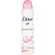 DOVE AERO BEAUTY FINISH 169ML