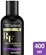 TRESEMME SH R.FORÇA 400ML