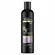TRESEMME SH R.FORÇA 400ML