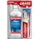 COLGATE WHITENING+PLAX 90G