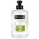 TRESEMME CR PENT CACHO PERF 300ML
