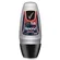 REXONA ROLL-ON MASC SUPERHERO 50ML