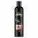 TRESEMME SH L.SEDOSOS 400ML