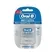 FIO DENTAL ORAL B PRO SAUDE 25M