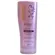 BIO EXTRATUSR.BLOND FINALIZ 200G