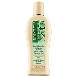 BIO EXTRATUS COND.500ML JABORANDI