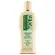 BIO EXTRATUS COND.500ML JABORANDI