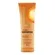 BIO EXTRATUSR.VERAO HID.CORPORAL 200G
