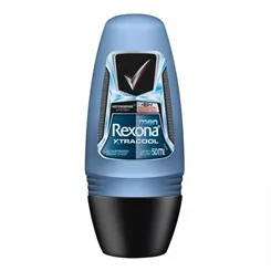REXONA ROLL-ON MASC EXT COOL 50ML