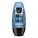 REXONA ROLL-ON MASC EXT COOL 50ML