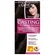 CASTING CR GLOSS 323 NOITE