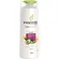 PANTENE SH FUSAO NATUREZA 200ML