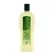 BIO EXTRATUS SH 500ML JABORANDI