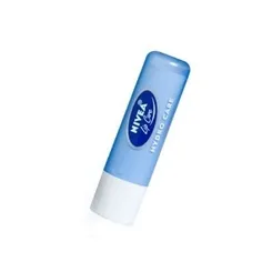 NIVEA PROT.LAB.FPS10 HYDRO CARE 4.8G