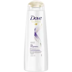 DOVE COND POS PROGRESSIVA