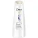 DOVE COND POS PROGRESSIVA