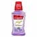 PLAX ENX.BUCAL WHITE.TARTA.250ML