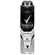 REXONA AERO MEN INVISIBLE 175ML