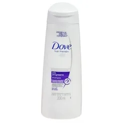 DOVE SH POS PROGRESSIVA