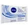 NIVEA LENCOS LIMPEZA REFRESC C/25