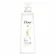 DOVE CR PENT DAMAGE OLEO NUTRICAO