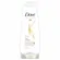 DOVE COND OLEO NUTRICAO