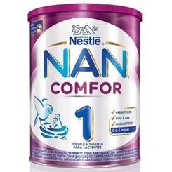 NAN 1 COMFOR 800G