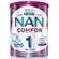 NAN 1 COMFOR 800G