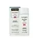 NEUTROGENA ULTRA SHEER FPS35/45ML