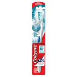 ESCOVA DEN.COLGATE 360 PRO ALIV