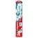 ESCOVA DEN.COLGATE 360 PRO ALIV
