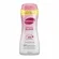 INTIMUS SAB.LIQUIDO SUAVE 200ML