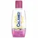 CALAMED POS SOL 100ML
