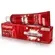 COLGATE CR DENT LUMINOUS WHITE 90G