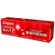 COLGATE CR DENT LUMINOUS WHITE 90G