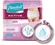 FRALDA PLENITUDE ACTIVE FEM G/XG C/8