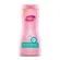 INTIMUS SAB.LIQUIDO FRESH 200ML