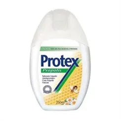 PROTEX SAB.LIQ.PROPOLIS 250ML