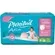FRALDA PLENITUDE ACTIVE FEM P/M C/8