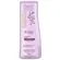 BIO EXTRATUSR.BLOND COND 250ML