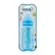 KUKA MAMAD.AQUAR.ORT.N2 AZUL 1401 330ML