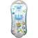 KUKA MAMAD.NATUR.ORT.COL.N1 AZUL 160ML